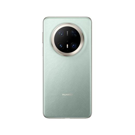 华为 Mate 70 Pro+ 商品图6