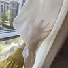 BF-扶风纱系列展厅吊卡 商品缩略图1