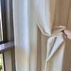 BF-扶风纱系列展厅吊卡 商品缩略图2