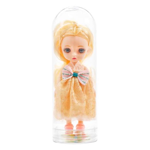 兔仙子 压片糖果8g 商品图1