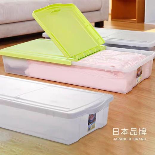 5F爱丽思 商品图0