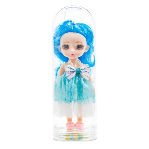 兔仙子 压片糖果8g 商品图7