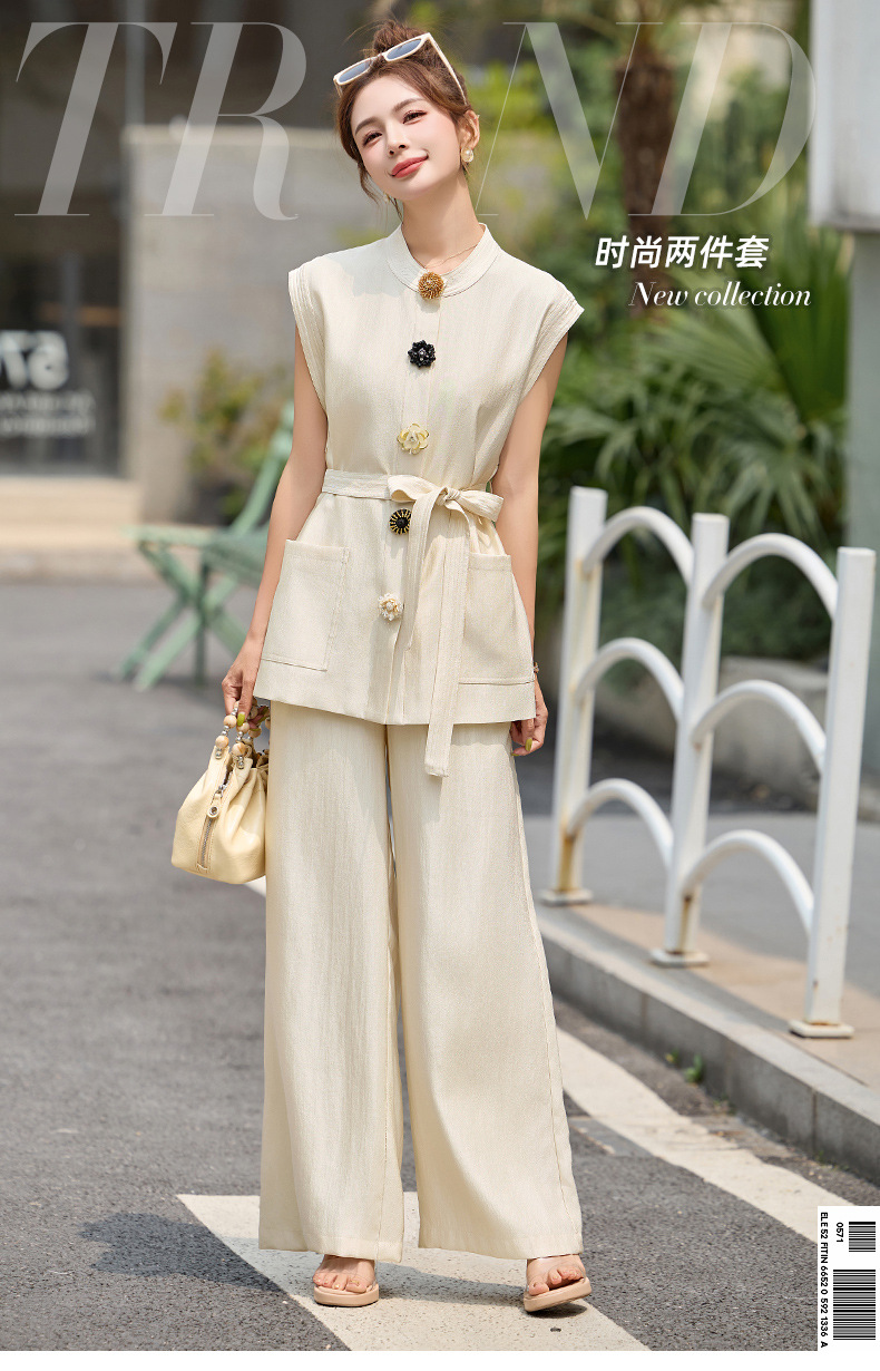 i22VifOtztSBuvrAbg2TedXygz8prViQZ2GW