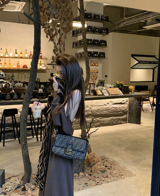 𝐅𝐃老花法棍中号 商品图6