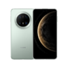 华为 Mate 70 Pro 标准版 商品缩略图3