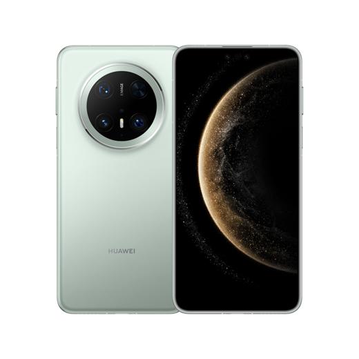 华为 Mate 70 Pro 标准版 商品图3