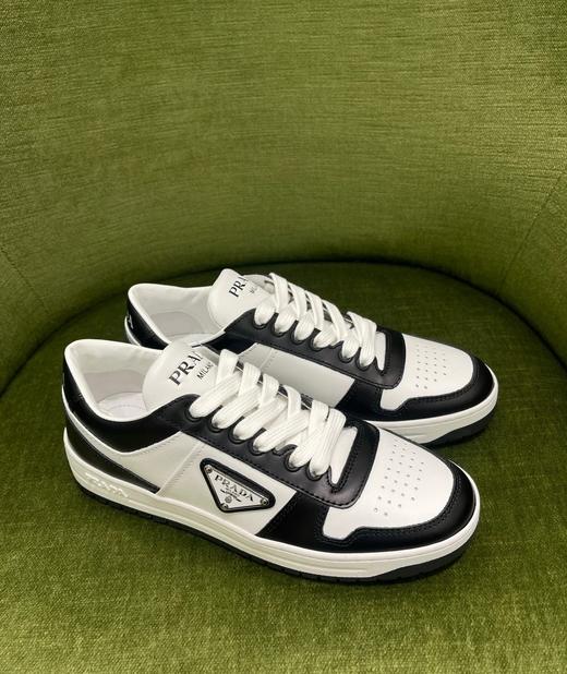 女款logo運動鞋020 商品图0