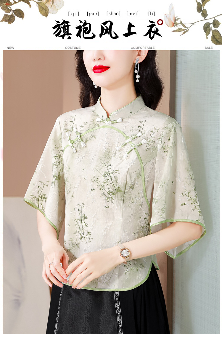 i22VifOtztSBuvrAbg2TedXygzwurV2Xs58w