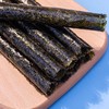 TALA’s 小马宝莉海苔（原味）13.8g 商品缩略图1