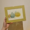 艺术家签名限量版画 小 商品缩略图0