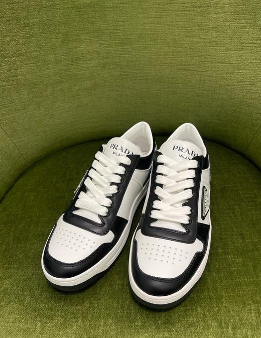 女款logo運動鞋020 商品图1