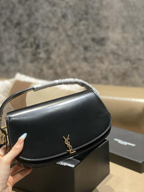 杨树林𝐕𝐨𝐥𝐭𝐚𝐢𝐫𝐞新款
伏尔泰中号