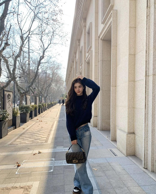 𝐅𝐃老花法棍中号 商品图8