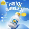 认养一头牛低温酸奶A2冷藏101亿生菌风味发酵乳 菌衡有活力 商品缩略图0