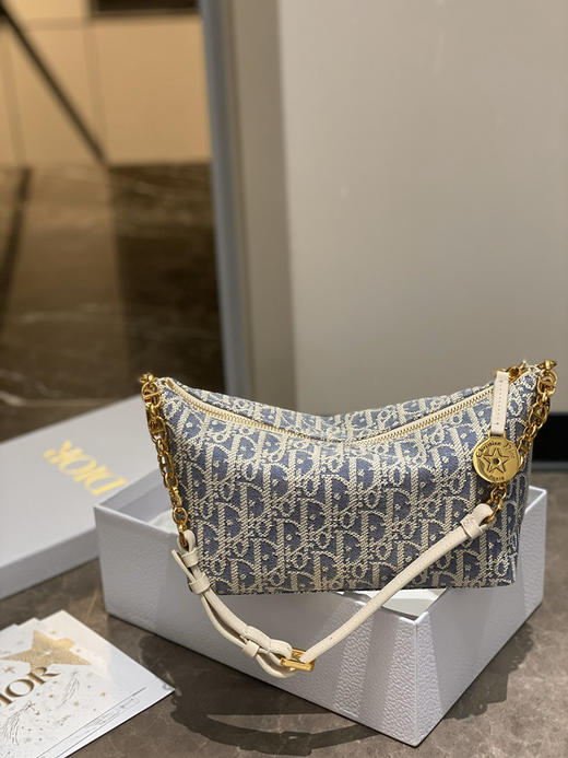 𝐃家幸运星饭盒包 商品图6