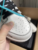 Nike 黑白配 定制版Dunk 商品缩略图5