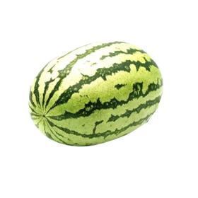 沙漠瓜(精品） 约6000g/份（半边）