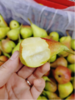 拇指啤梨2斤 商品缩略图3
