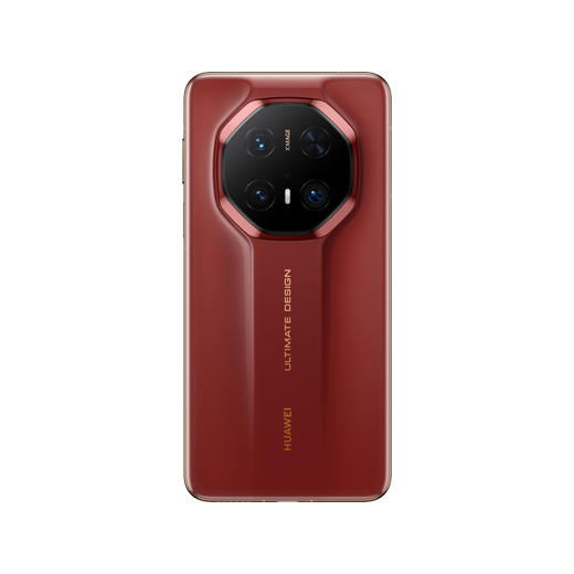 华为Mate 70 RS 非凡大师 商品图3