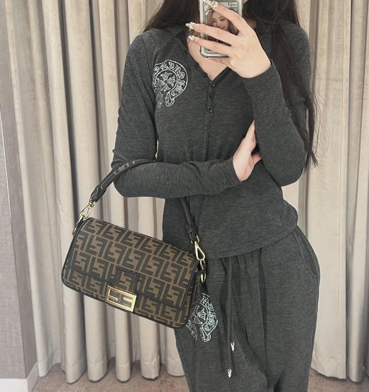 𝐅𝐃老花法棍中号 商品图9