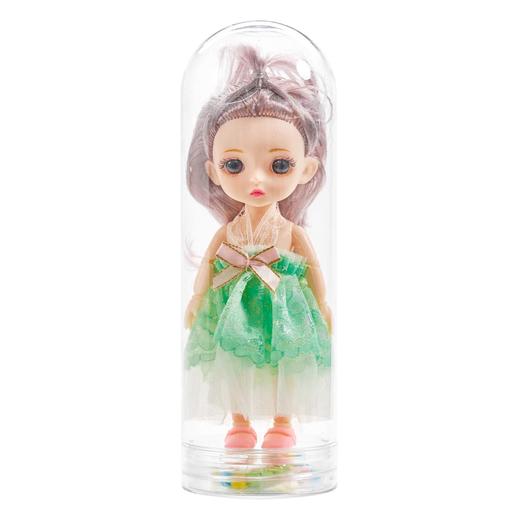 兔仙子 压片糖果8g 商品图4