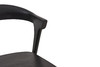 Bok 羊角餐椅 商品缩略图6