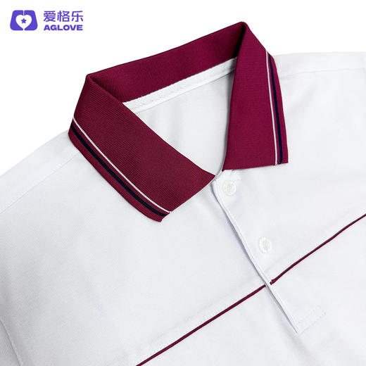 惠安工农中学（夏） 商品图5