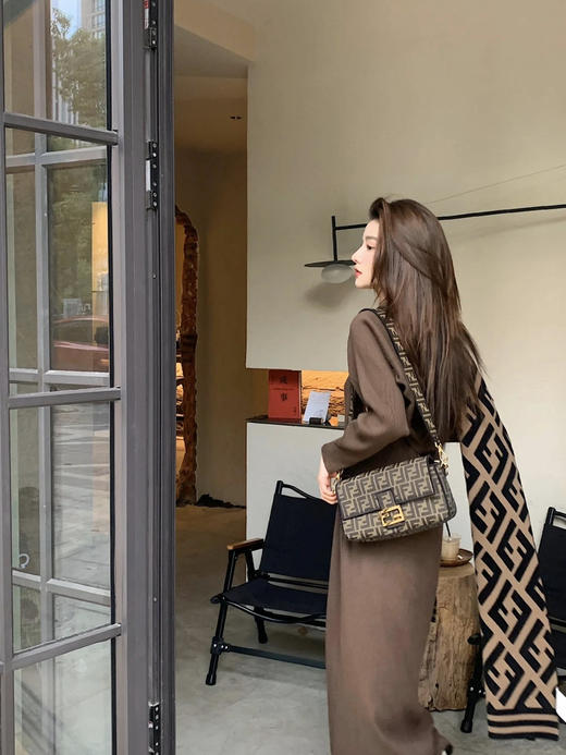 𝐅𝐃老花法棍中号 商品图4