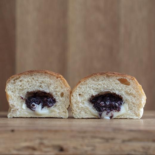 紫米麻薯小软 商品图1