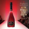 王室玫瑰伯式图阿克起泡葡萄酒 750ml/瓶 商品缩略图0