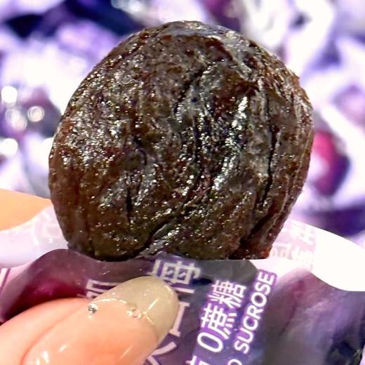 智利大西梅 商品图3