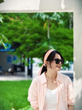 闪照第254期 以浪漫之名