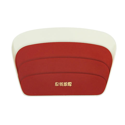 多功能扑克牌插牌器 商品图5