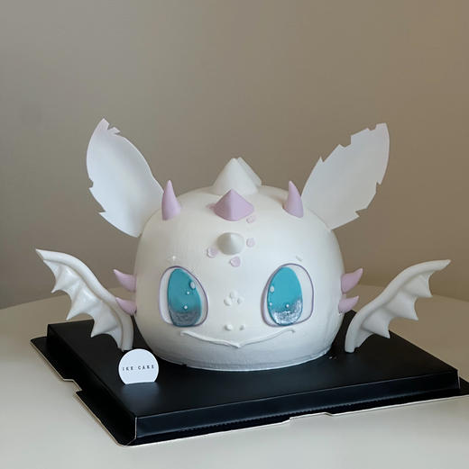 光煞 | 驯龙高手 商品图2