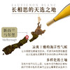 【名师酿造】新西兰原瓶进口马尔堡长相思干白葡萄酒  马尔堡长相思 13%vol 商品缩略图7