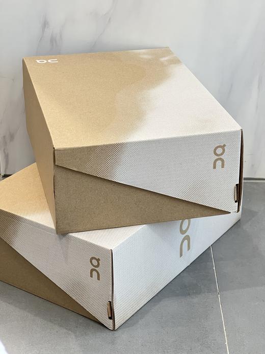 点此购买 On昂跑Cloud X5新一代男女款轻量缓震跑步鞋 98 322320 商品图14