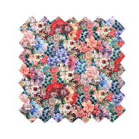 LT038A Liberty 画中旅Painted Travels 塔纳经典 269元/米