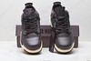 耐克乔丹Air Jordan 4 Retro中帮复古篮球鞋AQ9129-500男女鞋 商品缩略图6