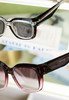 【品牌直发-福利特惠】 EYECROXX乘号眼镜-多用罩镜 TAC偏光  EX23A026 商品缩略图5