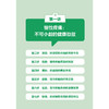 听医生说慢性疼痛 刘刚 冯泽国 主编 通过真实患者案例分享 为读者提供全面 科学的慢性疼痛认知与应对指南 人民卫生出版社 商品缩略图4