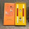 新款沉香香礼套装 商品缩略图0