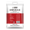 裕道府五常生态大米10kg 商品缩略图1