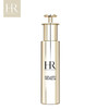 【海豚美购】Helena Rubinstein 赫莲娜 小针管精华50ml 商品缩略图0