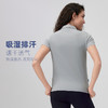 IYOGA新款POLO衫女夏季透气百搭t070 商品缩略图1