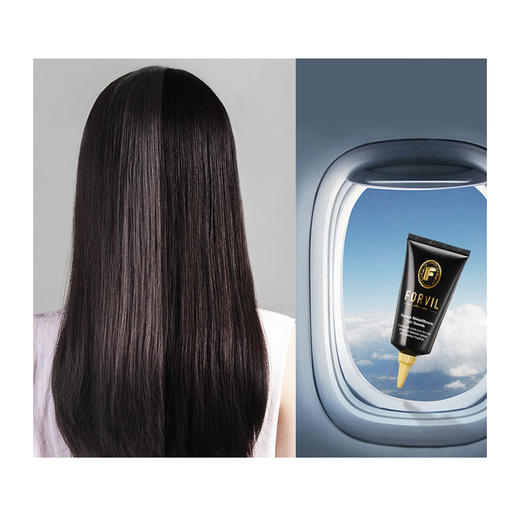 深澈舒缓头皮精华75ml（适合油性头皮或有掉发困扰的人群，效期到2026/11/1） 商品图2