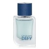 CK 卡尔文·克莱 Defy Eau De Toilette Spray (Miniature)肆意淡香水(迷你装5ml) 商品缩略图0