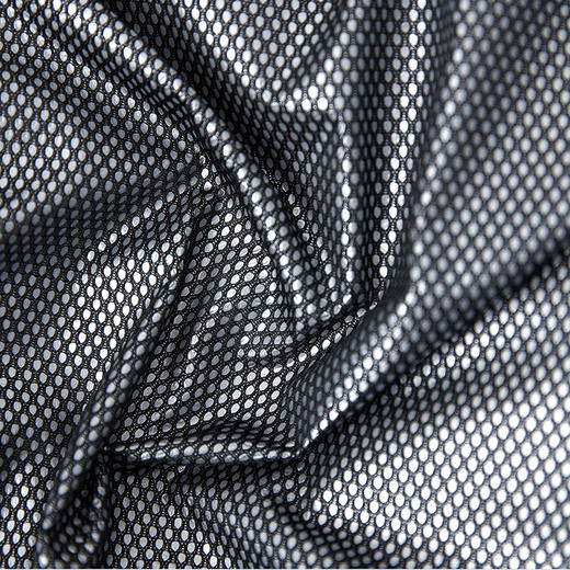 【新品上新】HX 冬季短款立领羽绒服90绒Z100440099101/02 商品图10