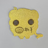 小羊冰箱贴 商品缩略图1