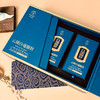 云顶梵音天香白毫银针2019（僧人制茶）150g 商品缩略图1
