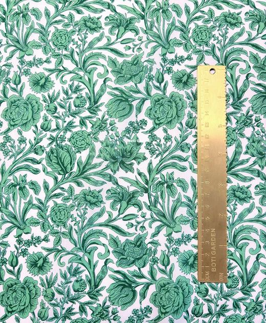 LT043C 桑伯恩Sambourne Liberty塔纳经典 邮费到付 269元/米 商品图2